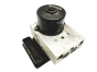 Абсорбционна помпа Mercedes CLK W209 A0054310712 A2095452932 Ate 37776