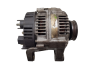 Алтернатор Renault 7700866507 A11VI85 75A Valeo 1088