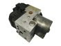 Абсорбционна помпа Toyota Corolla 44510-02050 0273004571 0265216850 63714