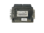 Шофьор 96801800 5WY5407A D32 1B0T 9A Chevrolet Kemsco 46837
