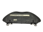 Тахометър Toyota Avensis 83800-05851-B Denso 52407