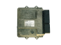 Шофьор FGP MJD6JF.P3 55195817 Fiat 32936