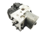 Абсорбционна помпа Fiat Multipla 46837590 0273004684 Bosch 39519