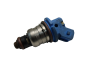 Впръскване на гориво Renault Laguna 857056 7700857056 2.0 8V F3R
