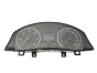 Тахометър VW Golf MK5 1K0920864B 44054