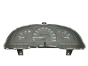 Брояч Opel Astra 90452686 88481661 50700