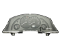 Брояч Opel Meriva A 13173375XJ 110080161020 48470