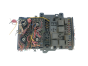 Шофьор Chrysler P04801066AD 34884