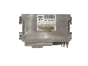 Шофьор IAW16FM.EC 46555914 Fiat Magneti Marelli 36305