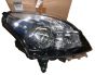 Фарове Вдясно Нов оригинал 26025JY05A Renault Koleos