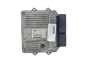 Шофьор FGP 55190069 MJD6JO.C2 71600.023.06 Opel 59919