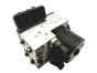 Абсорбционна помпа Mercedes A W168 A0044310912 0265202461 Bosch 37289
