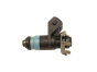 Впръскване на гориво Renault Dacia H132254 1,4 1,6 8200132254