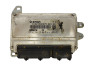 Шофьор Smart A1321502379 0261S04778 Bosch