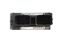 Шофьор IAW59F.M2 46760606 Fiat Magneti Marelli 37763