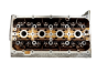 Глава на двигателя VWAG 03C103358F 1.6 16V FSI BLF