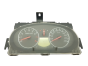 Тахометър Nissan Micra BC63E 26132
