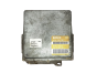 Шофьор 0261200780 9617150080 26FM0000 MA3.0 PSA Bosch 26624