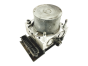 Абсорбционна помпа Mitsubishi Colt 4670A401 0265800844 Bosch 34760