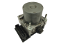 Абсорбционна помпа Fiat Panda 46802215 0265231312 0265800306 66168