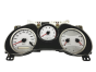 Тахометър Toyota Rav4 83800-42A60 157520-2791 48641