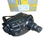 Превключвател на чистачките Оригинал Renault Megane Scenic II 7701069597