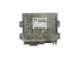 Шофьор IAW8F.5T 46476428 Fiat Magneti Marelli 34680