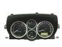 Брояч LR0018-006 YAC501150 Land Rover 42180