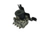 Абсорбционна помпа Daewoo Tacuma Rezzo 09393419 18041751 6224