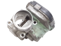 Въздушен амортисьор 9682798180 28107954 1.4 TDCI e-HDI PSA Ford Volvo