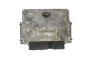Шофьор Fiat 55185364 0281010337 Bosch 46061