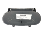 Тахометър Ford Escort Fiesta 96FB10849CA 54253