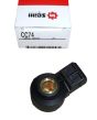 Сензор за почукване CC74 594623 5946.23 Citroen Peugeot Seim