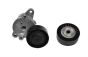 Натегач на ремъка Оригинал Ducato Jumper Boxer III 2.0 HDI 1679938180
