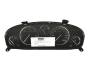 Брояч Peugeot 406 9644231380 110080108018 59135
