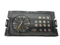 Брояч Renault Rapid Express 7700808738 57496