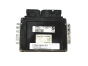 Шофьор Mini 1214 7527610-01 S118012001N Siemens 28265