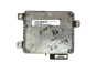 Контролер на двигателя MKC104013 YJ Rover 8757 26420