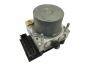 Абсорбционна помпа 107 C1 Aygo 44510-0H010 0265800441 Bosch 63943