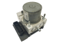 Абсорбционна помпа Fiat 500 51801320 0265235359 0265950712 62358