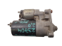 Стартер Renault 7700865719 0001107047 Bosch 1294
