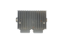 Шофьор 1471183080 S103360001A B553717 PSA Siemens 36417