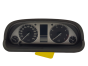 Тахометър Mercedes A W169 A1695407347 0263643173 Bosch