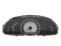 Брояч Hyundai Matrix 94004-17510 9400417510 44532