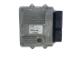 Шофьор FGP 6JF.P3 55195817 71600.053.00 Fiat Magneti Marelli 51167