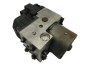 Абсорбционна помпа Fiat Punto 46445106 0265216417 Bosch 62264