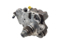 Впръскваща помпа Bosch A6400700701 0445010120 2.0 CDI Mercedes 1108