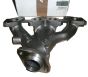 Изпускателен колектор Оригинал Renault Clio Kangoo Thalia 1.6 7700873358