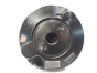 Сервоусилвател на спирачките Peugeot 407 9657237280 4535V8 7.5 ATE