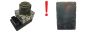 Абсорбционна помпа Toyota Corolla 44510-12310 89541-12160